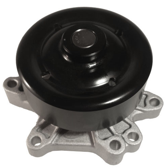 BOMBA DE AGUA   TOYOTA COROLLA 1.6L 1.8L  NEW SENSATION 2003-2008  COROLLA 2009-2014  CELICA 1.8 2000-2005  MATRIX 1.8 2003-2008