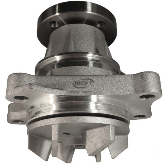 BOMBA AGUA   CHEVROLET SUZUKI GRAND VITARA J3 2.5L 24V V6 2006-2014  SUZUKI XL7 2.7L V6 2002-2009