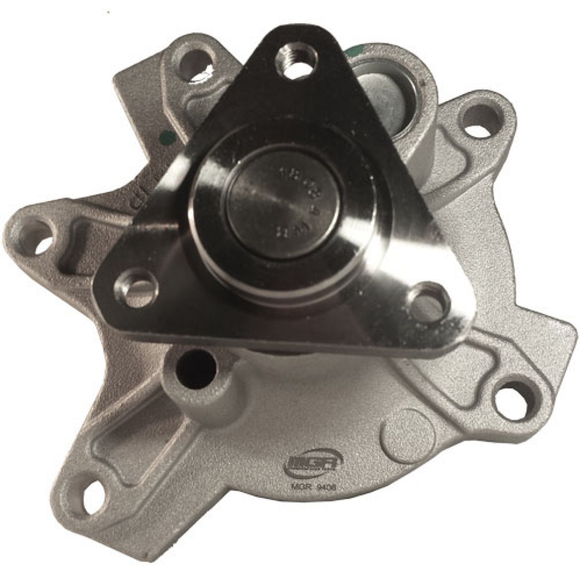 BOMBA AGUA   TOYOTA YARIS SOL 1.3L 2000-2005  TOYOTA YARIS BELTA 1.5L 2006-2020