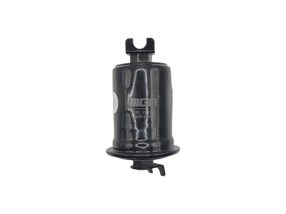FILTRO GASOLINA   LIBERTY 3.7 KJ 2002-2003