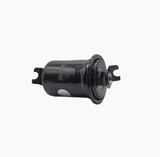 FILTRO DE GASOLINA   TOYOTA MERU 2.7 2004-2009  TOYOTA 4RUNNER 1996-2000