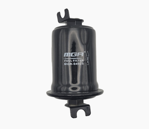 FILTRO DE GASOLINA   TOYOTA MERU 2.7 2004-2009  TOYOTA 4RUNNER 1996-2000