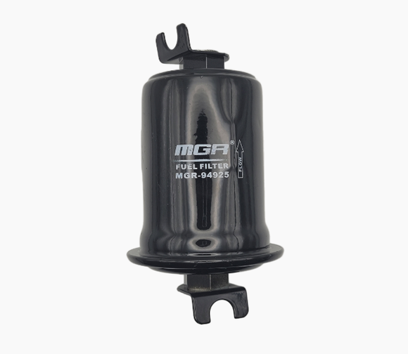 FILTRO DE GASOLINA   TOYOTA MERU 2.7 2004-2009  TOYOTA 4RUNNER 1996-2000