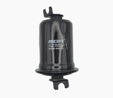 FILTRO DE GASOLINA   TOYOTA MERU 2.7 2004-2009  TOYOTA 4RUNNER 1996-2000