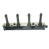 BOBINA TIPO REGLETA   OPTRA DESIGN 06-13 OPTRA ADVANCE 1.8 16V 06-13