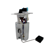 MODULO DE GASOLINA   AVEO LS LT 04-12  OPTRA DESING ADVANCE 04-12