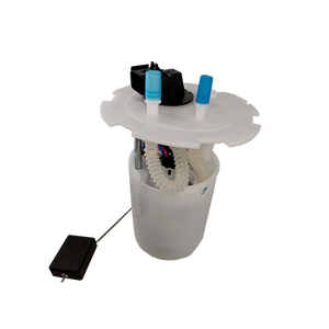 MODULO DE GASOLINA   AVEO LS LT 04-12  OPTRA DESING ADVANCE 04-12