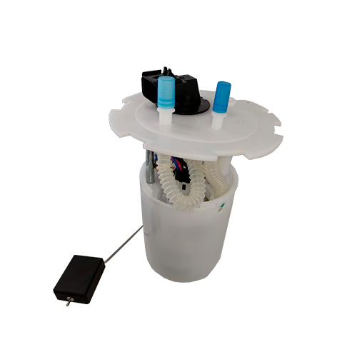 MODULO DE GASOLINA   AVEO LS LT 04-12  OPTRA DESING ADVANCE 04-12