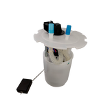 MODULO DE GASOLINA   AVEO LS LT 04-12  OPTRA DESING ADVANCE 04-12