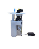MODULO GASOLINA  CHEV AVEO LS LT 04-11  OPTRA DESING 04-12 OPTRA ADVANCE 04-12