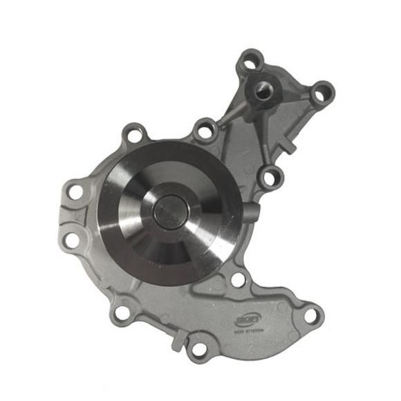 BOMBA AGUA   CHEVROLET LUV DMAX 3.5L 2005-2012  HONDA PASSPORT 1998-2002  ISUZU AMIGO 1998-2002 ISUZU RODEO 1998-2002 ISUZU TROOPER 1998-2002
