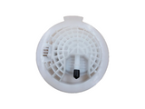 MODULO DE GASOLINA  DODGE RAM 2500 3500 HEMI 5.7L 04-10