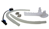 BOMBA GASOLINA (PILA CARBON FUSION)  LUV DMAX 3.5 2007-2013 FORD F250 DOBLE CABINA 2011-2014
