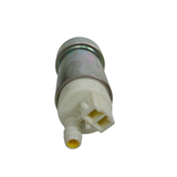 BOMBA GASOLINA (PILA CARBON FUSION)  LUV DMAX 3.5 2007-2013 FORD F250 DOBLE CABINA 2011-2014