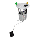 MODULO DE GASOLINA  FORD EXPLORER 3.5 V6 2011-2019