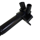 BOBINA IZQUIERDO   FORD SUPER DUTY F250 F350 6.2 6.7 11-17