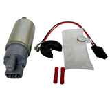 BOMBA GASOLINA UNIVERSAL PRO CARBÓN PIN GRUESO ( PICO LISO)  AVEO  OPTRA  CORSA  SPARK  TERIOS  COROLLA  FIAT  RENAULT