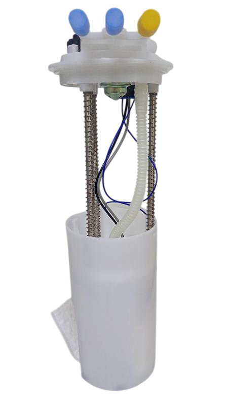 MODULO DE GASOLINA  BLAZER 4.3L 262 VORTEC 97-05  JIMMY 97-99
