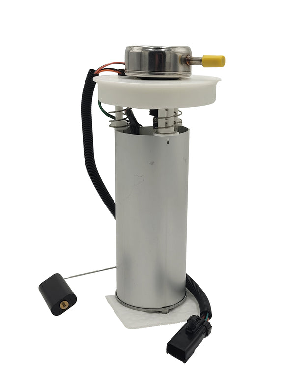 MODULO DE GASOLINA  GRAND CHEROKEE XJ ZJ 4.0 5.0 97-98