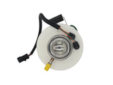 MODULO DE GASOLINA  GRAND CHEROKEE XJ ZJ 4.0 5.0 97-98