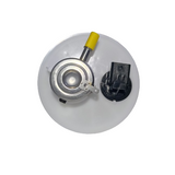 MODULO DE GASOLINA  DODGE NEON 96-99
