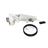 MODULO DE GASOLINA  DODGE NEON 96-99