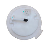 MODULO DE GASOLINA  DODGE CALIBER 07-15  JEEP COMPASS PATROT 07-17  FORD FUSION 3.0 06-08