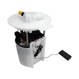 MODULO DE GASOLINA  JEEP GRAND CHEROKEE WK2 4G 11-17  DURANGO 11-15