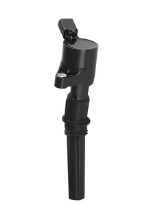 BOBINA  MUSTANG 99-04  EXPLORER 02-05  F150 EXPEDITION 97-04  FORTALEZA 5.4 99-10 TRITON F350 5.4 99-10  FORD F250 99-05 FORD F350 99-05 SUPER DUTY 99-05