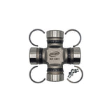 CRUCETA CARDAN TRASERO 30X85 RETEN INTERNO  MITSUBISHI CANTER 649 92-08  MONTERO 92-08  DAKAR SPORT JAP 92-08  MITSUBISHI L200  TRITON  CHEROKEE XJ  WAGONEER  HYUNDAI H1 H100  DODGE RAM 2500