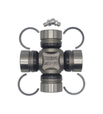 CRUCETAS DELANTERO TRASERO RETEN INTERNO  MERU 96-02  PRADO 96-02  4RUNNER 3.4 96-02  HILUX 2.4 4X4 00-08  MACHITO 00-08  BURBUJA 00-08  AUTANA 4.5 00-08  RORAIMA 95 -04  TACOMA 95 -04  TUNDRA 95 -04  LEXUS GX LS 03-18