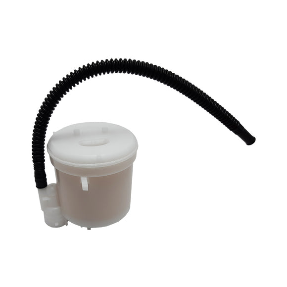 KIT MEDIO MODULO DE GASOLINA  TOYOTA YARIS