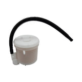 KIT MEDIO MODULO DE GASOLINA  TOYOTA YARIS