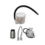 KIT MEDIO MODULO DE GASOLINA  TOYOTA YARIS