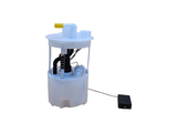 MODULO DE GASOLINA  MAZDA 6 2.3 04-08