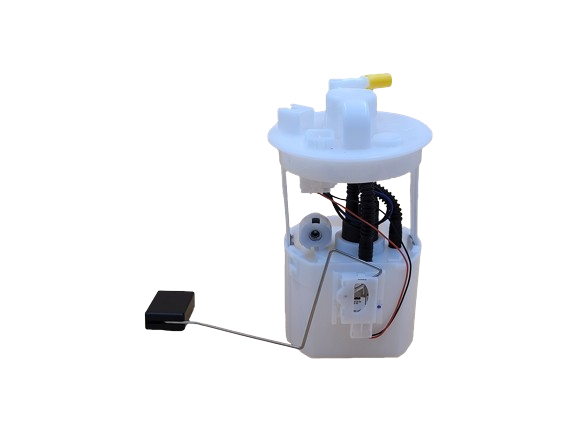 MODULO DE GASOLINA  MAZDA 6 2.3 04-08