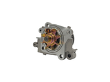 BOMBA AGUA   MITSUBISHI LANCER TOURING 1.8 CS6 K4 K5 2001-2016 MITSUBISHI LANCER TOURING 2.0 CS6 K4 K5 2001-2016
