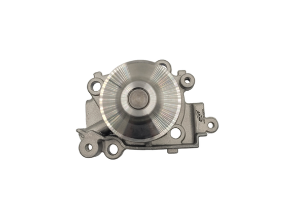 BOMBA AGUA   MITSUBISHI LANCER TOURING 1.8 CS6 K4 K5 2001-2016 MITSUBISHI LANCER TOURING 2.0 CS6 K4 K5 2001-2016