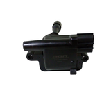BOBINA   LANCER GLX CVT CS3 1.6L 16V 2001-2012 SIGNO 1.6 2011-2015