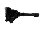 BOBINA   LANCER GLX CVT CS3 1.6L 16V 2001-2012 SIGNO 1.6 2011-2015