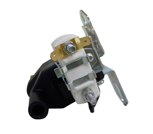 BOBINA UNIVERSAL SECA CON RESISTENCIA CARBURADO