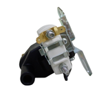 BOBINA UNIVERSAL SECA CON RESISTENCIA CARBURADO