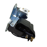 BOBINA UNIVERSAL SECA CON RESISTENCIA CARBURADO