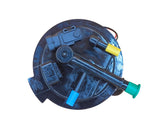 MODULO GASOLINA (TAPA PLASTICA)  SILVERADO 1500 07-14  TAHOE 07-14  AVALANCHE 5.3 07-14