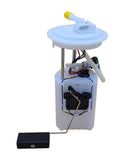 MODULO DE GASOLINA (1 PICO)  CHERY TIGGO 2.0 2.4 12-18
