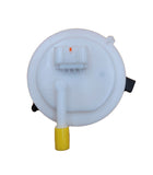 MODULO DE GASOLINA (1 PICO)  CHERY TIGGO 2.0 2.4 12-18