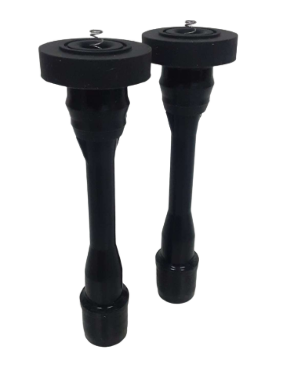 CONECTOR BOBINA CHUPON (2 PIEZAS)   MITSUBISHI LANCER SIGNO CS3 1.6 1.8 99-09 MITSUBISHI LANCER SIGNO CK4 CK5 99-09 LANCER TOURING CS6 2.0 16V 01-15