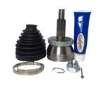 PUNTA TRIPOIDE   SONATA 6CIL 1998-2005  SANTA FE 2001-2008 CON ABS   (36 INT X 30 EXT) 52DT R/INTERNO