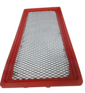 FILTRO AIRE,DODGE DAKOTA V6 3.7LT 2004-2007 DODGE DAKOTA V6 3.9LT 1994-1997 DODGE DAKOTA V8 5.2LT 1994-1997 DODGE DURANGO V8 4.7 1998-2003 DODGE DURANGO V8 5.9LT 1998-2003 JEEP CHEROKEE 6L 987-2001