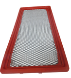 FILTRO AIRE,DODGE DAKOTA V6 3.7LT 2004-2007 DODGE DAKOTA V6 3.9LT 1994-1997 DODGE DAKOTA V8 5.2LT 1994-1997 DODGE DURANGO V8 4.7 1998-2003 DODGE DURANGO V8 5.9LT 1998-2003 JEEP CHEROKEE 6L 987-2001